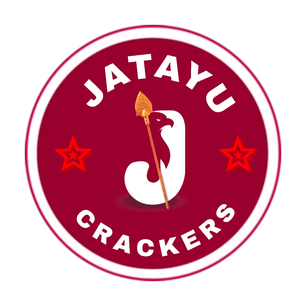 Ground chakker special